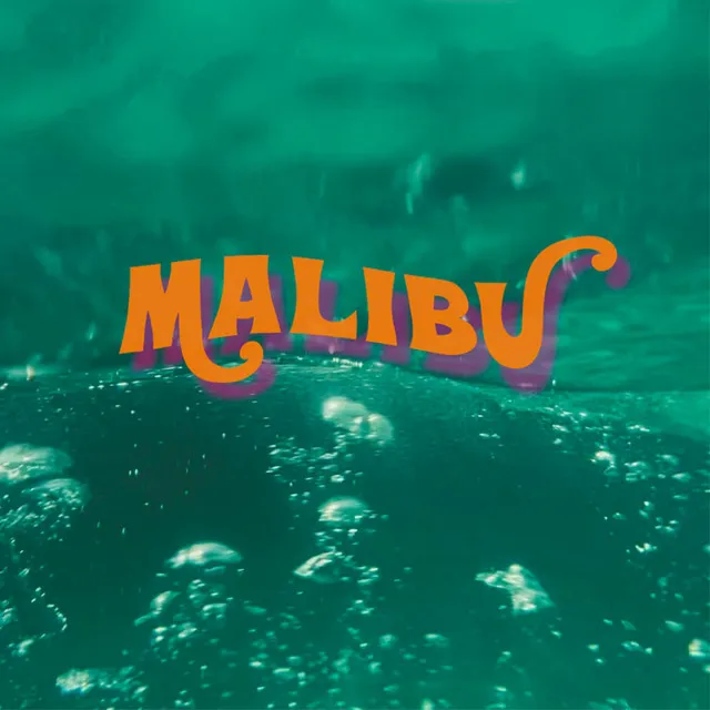 Malibu