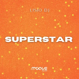 Superstar by Lisio DJ