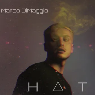 Hot by Marco DiMaggio