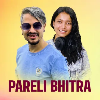 Pareli Bhitra by Simran Pariyar