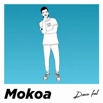 Funk That by Mokoa