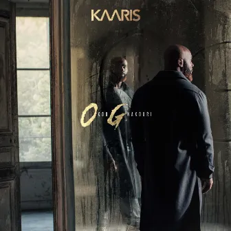 Okou Gnakouri by Kaaris