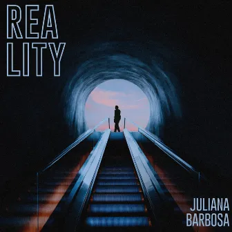 Reality by Juliana Barbosa