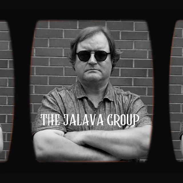 The Jalava Group, Vol. 1