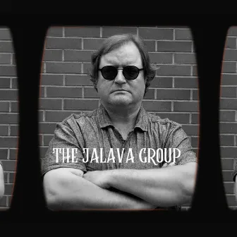 The Jalava Group, Vol. 1 by The Jalava Group