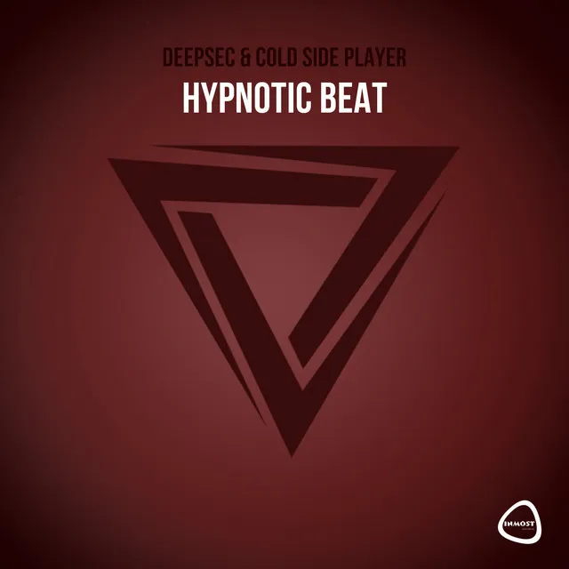 Hypnotic Beat - Original Mix