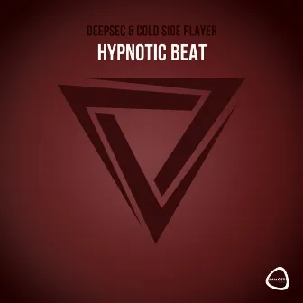 Hypnotic Beat by Deepsec