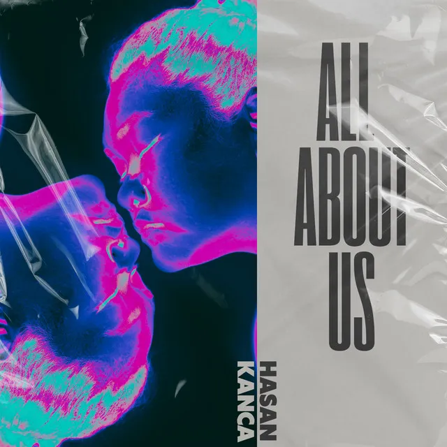 All About Us