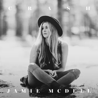 Crash by Jamie McDell