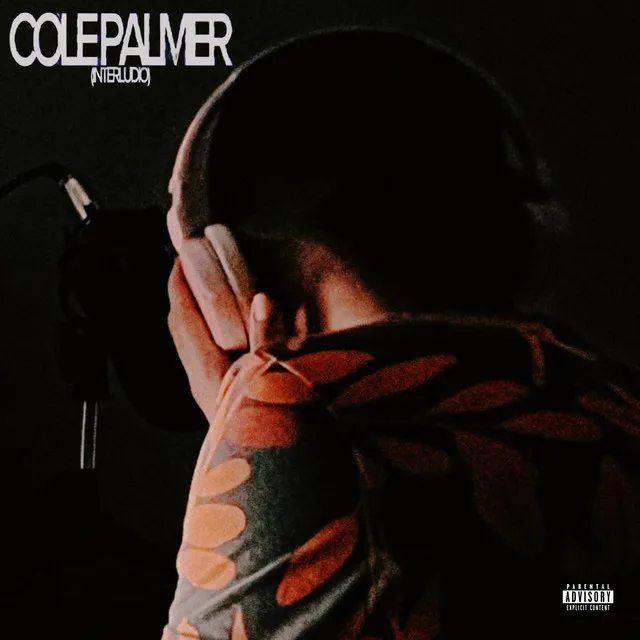 Cole Palmer (Interludio)