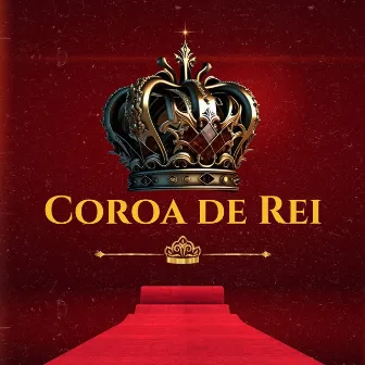 Coroa de Rei by DJ Neeh FZR