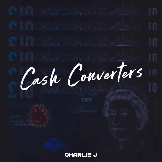 Cash Converters