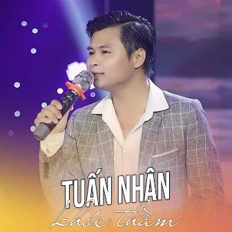 Khóc Thầm by 