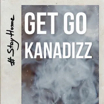 Get Go by Kanadizz