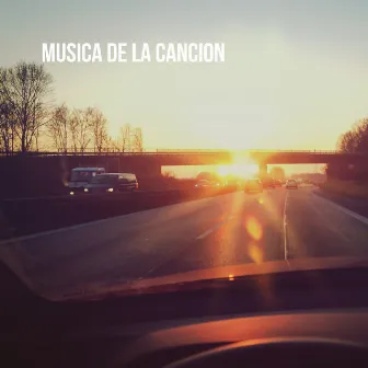 Musica de la cancion by Lullaby