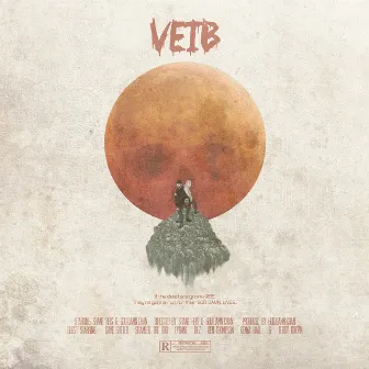 VEIB by Shane Reis