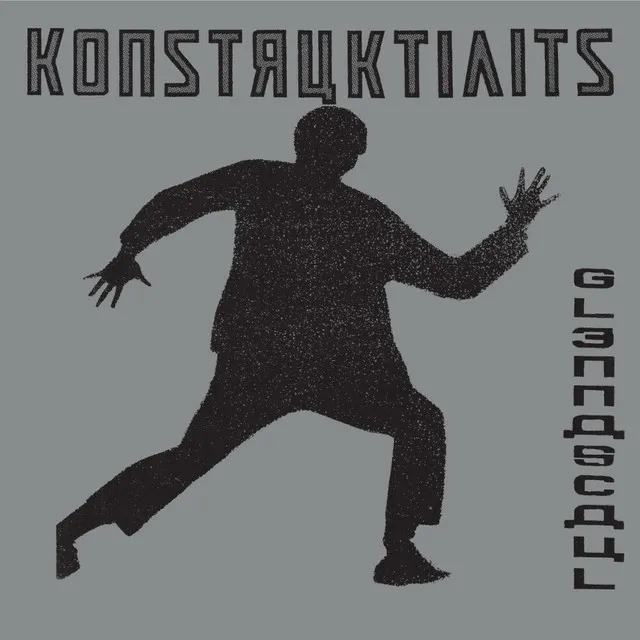 Konstruktivists