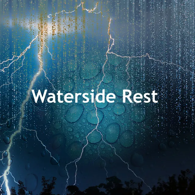 Waterside Rest