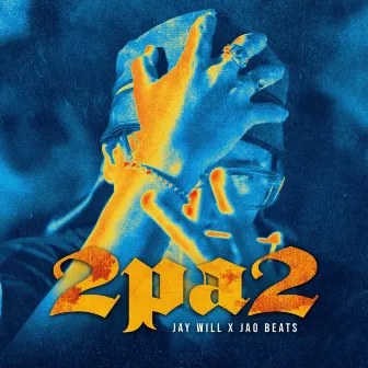 2pa2 by Jay Will