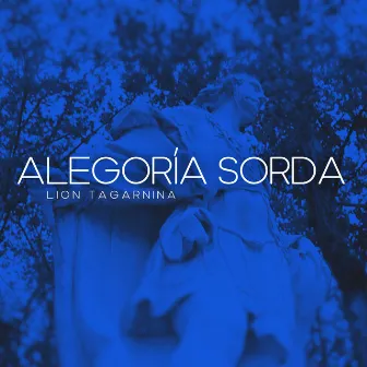 Alegoría Sorda by Ankalawela