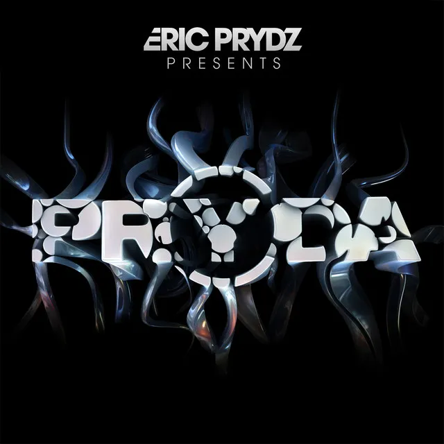 1983 - Eric Prydz Remix