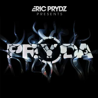 Eric Prydz Presents Pryda by Eric Prydz