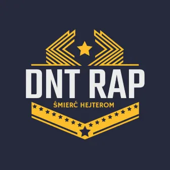 DNT RAP by DNT