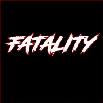 Fatality by Jay Roach