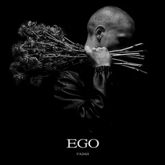 Ego by Fadah