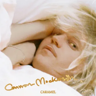 Caramel by Connan Mockasin