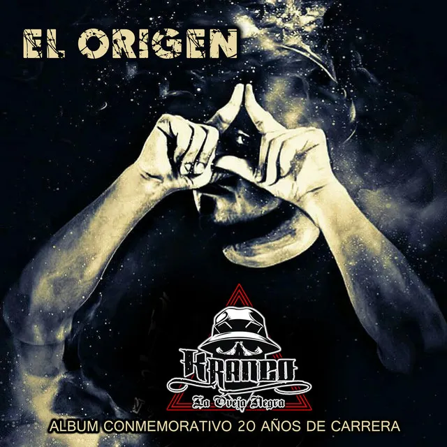 El Origen