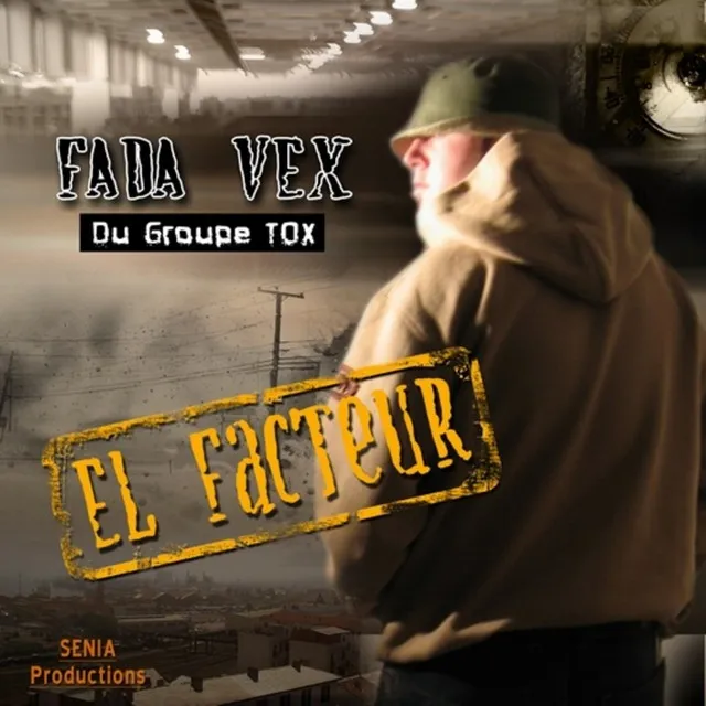 El Facteur