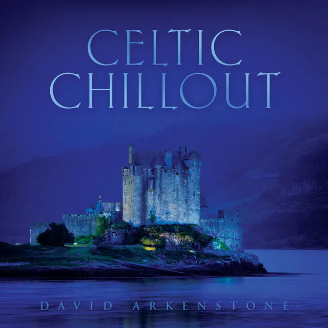 Beyond The Ruins - Celtic Chillout Album Version