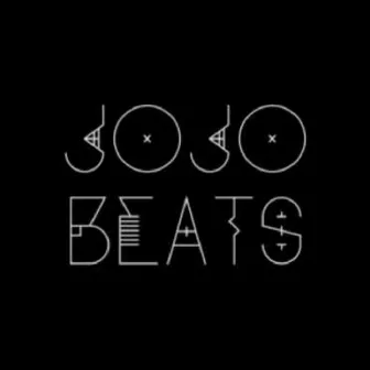 Never Stop by JoJo Beats