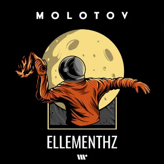 Molotov by Ellementhz