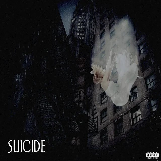 Suicide