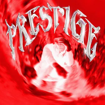 Prestige by Painstation