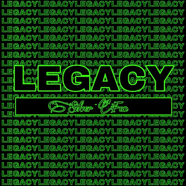 Legacy