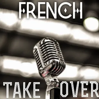 Take Over by French