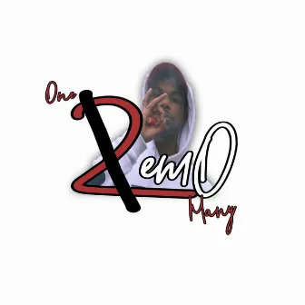 One 2 Many by Remo