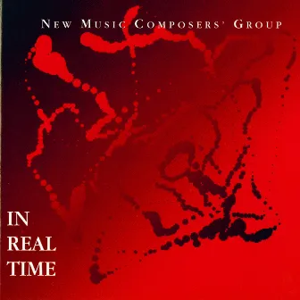 In Real Time by New Music Composers´ Group