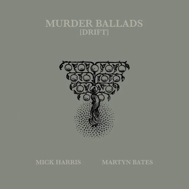 Murder Ballads [Drift]