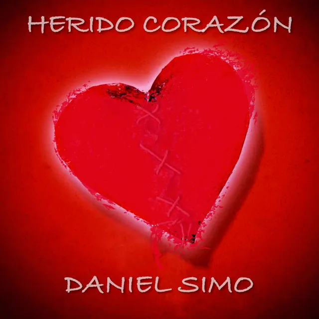 Herido Corazon