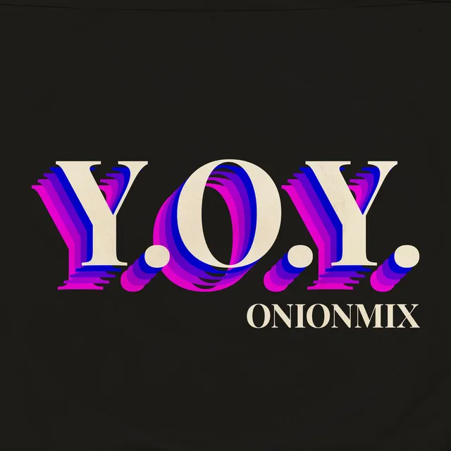 Y.O.Y. (Onionmix)