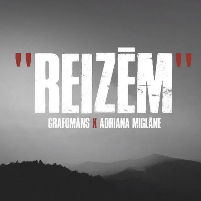 Reizem