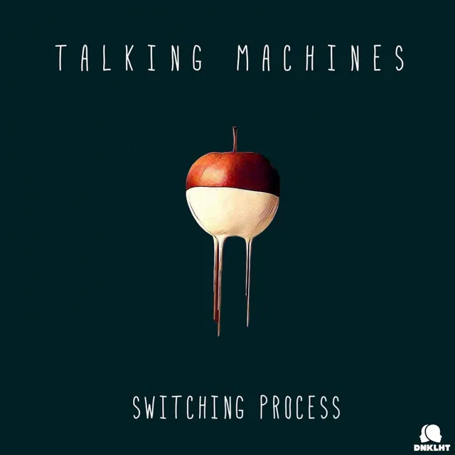 Switching Process