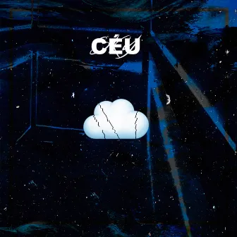 Céu by $kyy