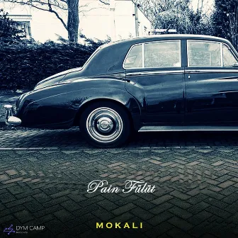 Pain Fülüt by Mokali