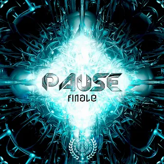 Finale by Pause