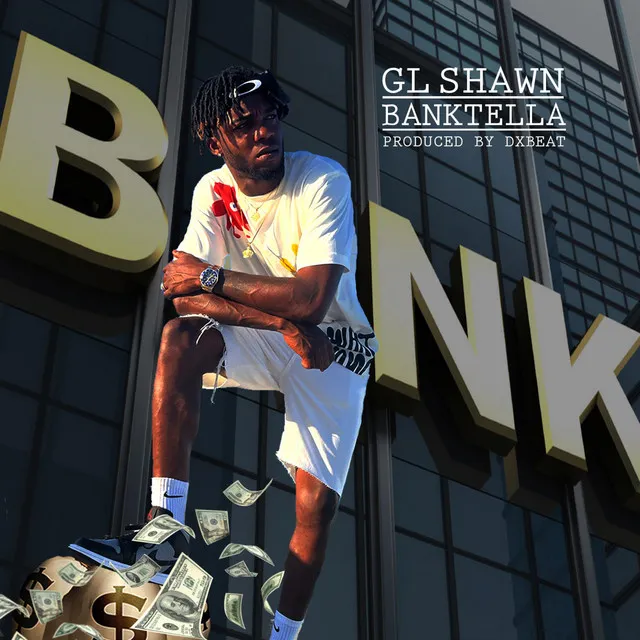 Banktella